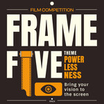 Frame 5 (competetion)