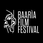 Baarìa Film Festival