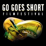 GO Goes Short Filmfestival