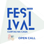 Curtas na Casa