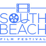 South Beach Film Festival