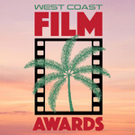 West Coast Film Awards
