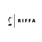 RIFFA LAUNCH PAD 2026