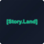 [Story.Land] International Short Film Fest