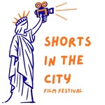 Shorts in the City - NYC