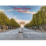 Champs-Élysées Film Awards