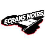 Festival Ecrans Noirs