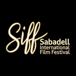 Sabadell International Film Festival