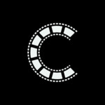 Controlled Chaos Film Festival