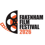 Fakenham Film Festival