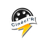 Cinécl'R Festival