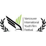 Vancouver International Youth Film Festival