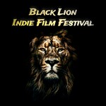 Black Lion Indie Film Festival