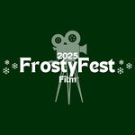 FrostyFest Film 2025