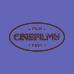 Cinefilmu Film Festival