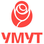 Youth Cinema Forum "YMYT"