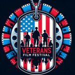 The Veterans Film Festival