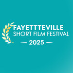 Fayetteville Short Film Festival