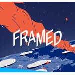 Framed International Animation Film Festival