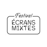 Écrans Mixtes Festival