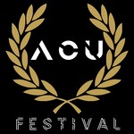 A.C.U Festival