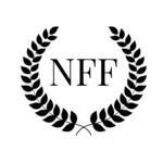 Naas Film Festival