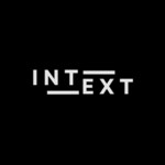 INT-EXT