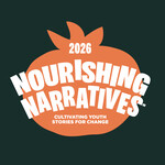 Nourishing Narratives - Mobile Short Film Competition