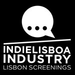 Industry_Lisbon Screenings
