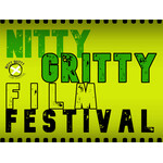 Nitty Gritty Film Festival