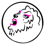 Walpurgis BCN Queer Horror Film Fest