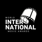 World International Movie Awards