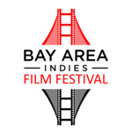 (San Francisco) Bay Area Indies Film Festival