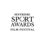 Sestriere Sport Awards Film Festival