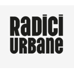 Radici Urbane