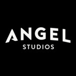 Angel Studios