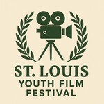 St. Louis Youth Film Festival (STLYFF)