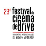 Brive Film Festival