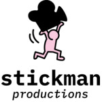 StickmanFestival