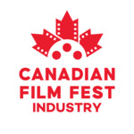 Canadian Film Fest Industry
