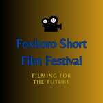 Foxboro Short Film Festival