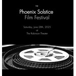 The Phoenix Solstice Film Festival