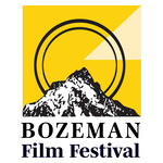 Bozeman Film Festival