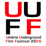 Umbria Underground Film Festival
