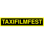 Berlin Taxifilmfest