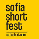 Sofia Short Fest