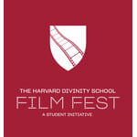 Harvard Divinity School Film Fest