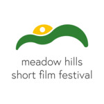 Meadow Hills Short Film Festival