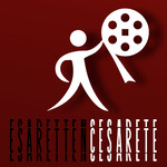 Esaretten Cesarete