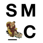 Short Med_Cine